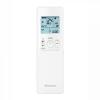 Aparat de aer condiționat Daikin Stylish FTXA50CS-RXA50B Inverter 18000 BTU Silver, garanție 60 luni Aparat de aer condiționat Daikin Stylish FTXA50CS-RXA50B Inverter 18000 BTU Silver, garanție 60 luni